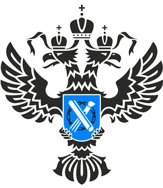 Росреестр