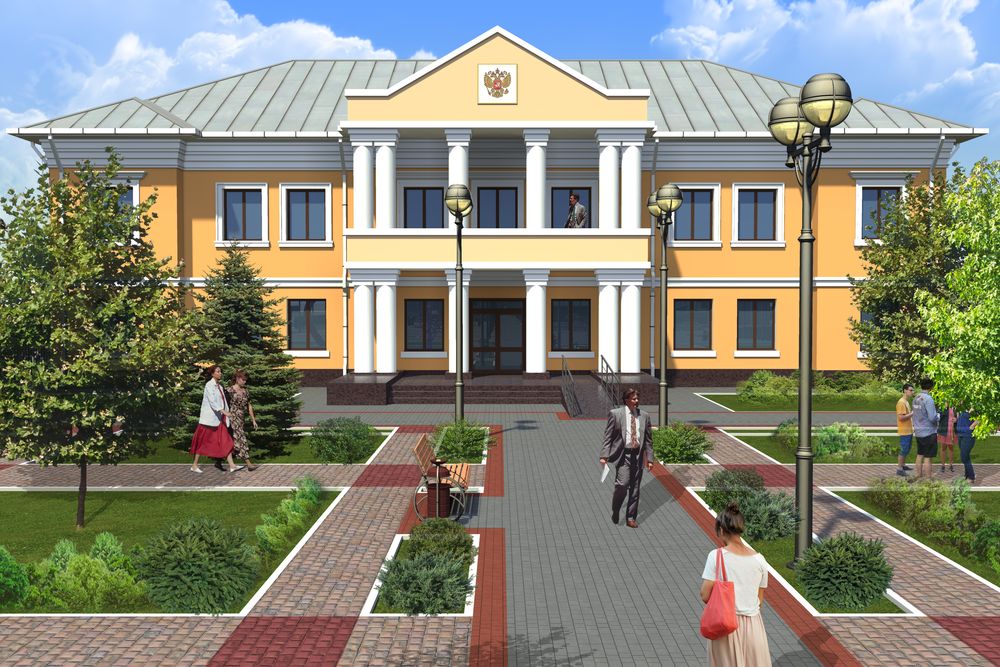 Парк1